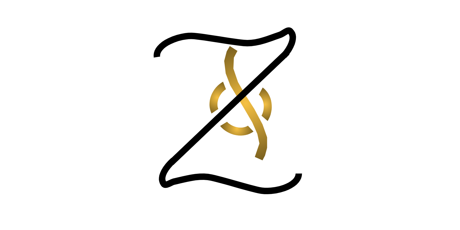 Zodaj Logos